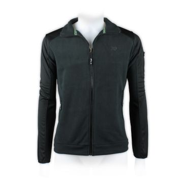 Veste polaire Ace Pessoa by Horseware - Modèle homme