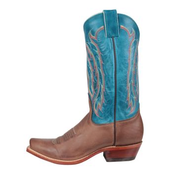 Bottes Western Femme 