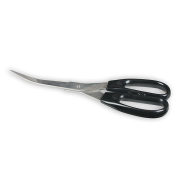 Thin Edge Scissor