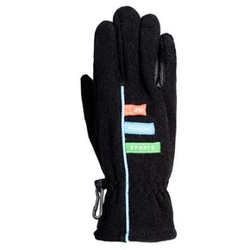 Guantes Equitación Niño Roeckl Sport 