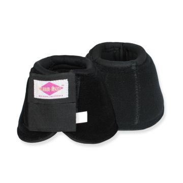 Cloches Contour Fit Bar-F 