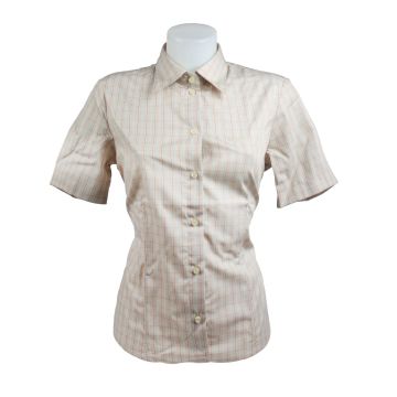 Camicia Gara Pikeur