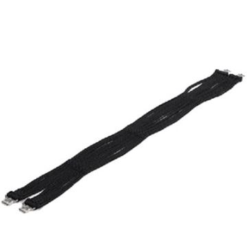 Stubben Cord Girth 