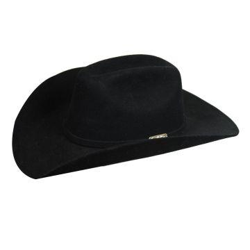 Cappello Western Tony Lama Unisex