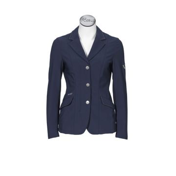 Veste Enya Pikeur