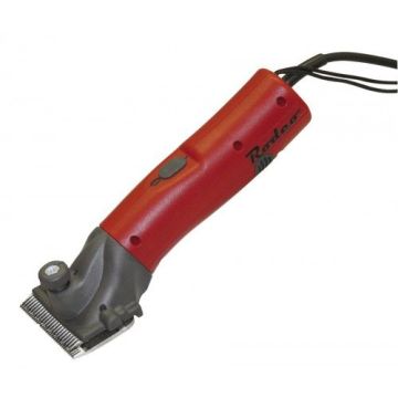 Costanta Rodeo Clipper