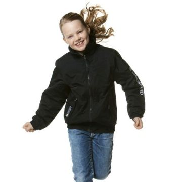 Kingsland Kids Classic Bomber