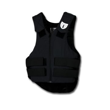 Tipperary NEW Taslan Kids Body protector