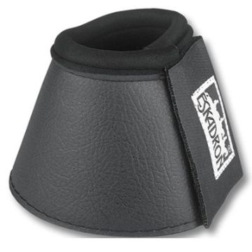 Eskadron Allround Bell Boots