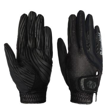 Guantes Equitación Samshield  