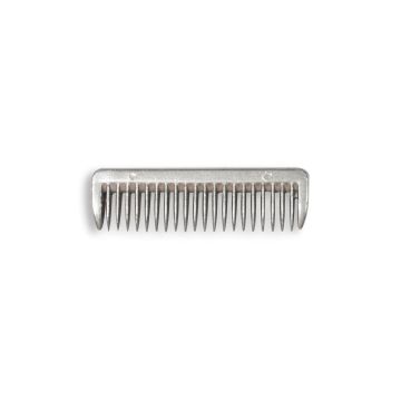 Thin Comb