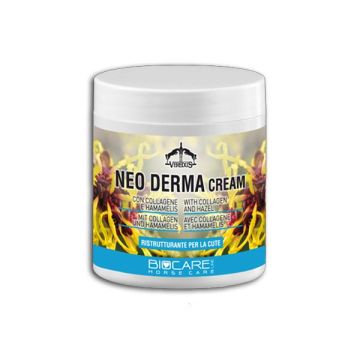 Crème Neoderma Cream Veredus 