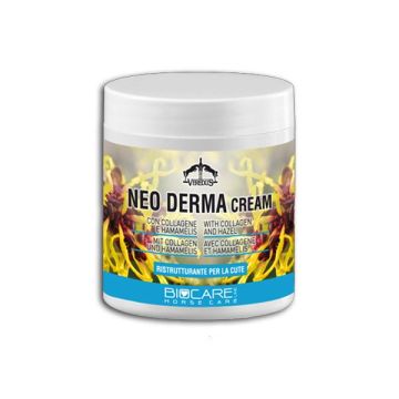 Veredus Neoderma Cream 