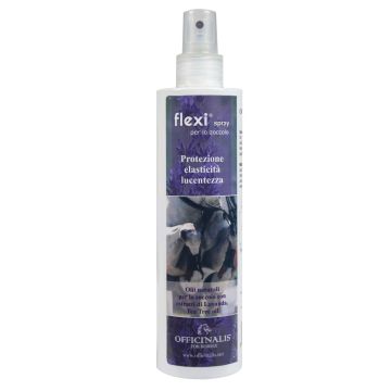 Flexi Spray Officinalis