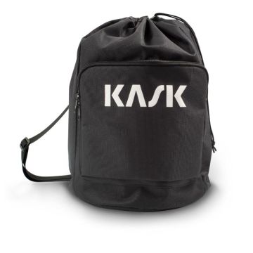 Kask Reithelm Rucksack 