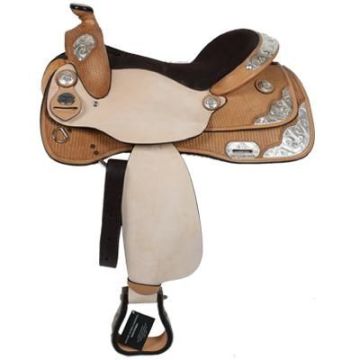 Sella Western Show