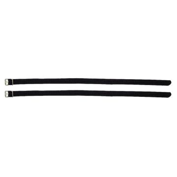 Cinturini Portasperoni Norton Nylon
