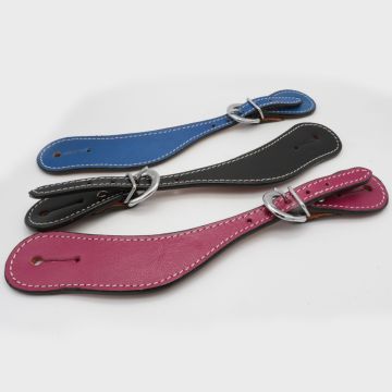 Portasperoni Western "DOUBLE"