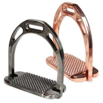 Staffe Horses Tecno Inno-Top