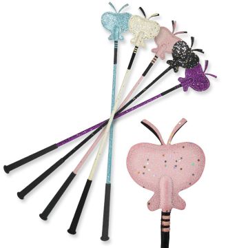 Star Butterfly Riding Crop