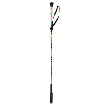 Cravache Multicolore