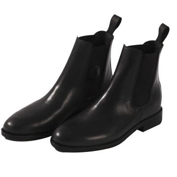 Stiefeletten Jodphurs Reitsport 