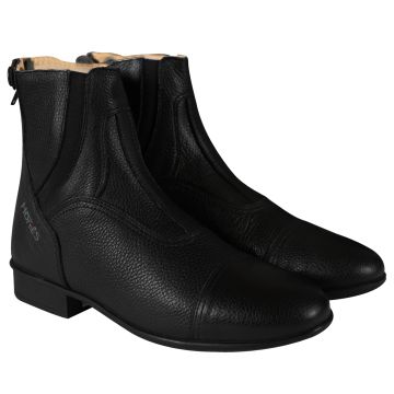 Stivaletti Equitazione Horses Primula