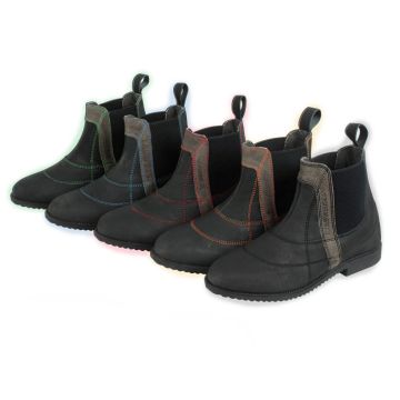 Boots  Horses "New Wave"