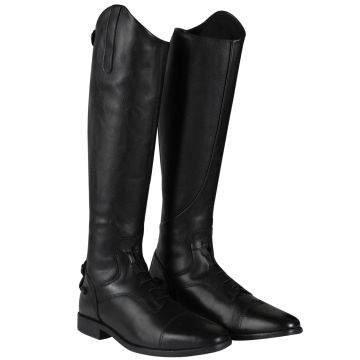 Botas Tecno EcoJump NF