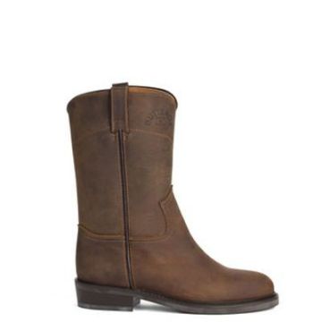 Riding Boots Roper