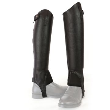 Horses Riding Unisex Chaps reiten