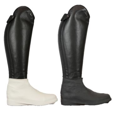 Surbottes En Latex 