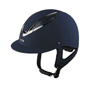 Lami-Cell Aramis Unisex Helmet