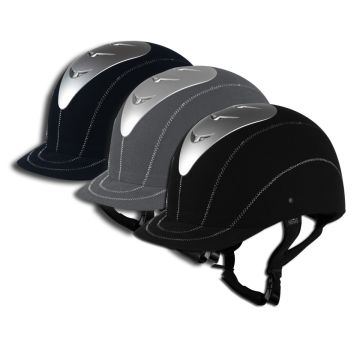 Horses Innovation Helmet