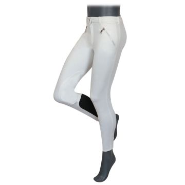 Culottes Dames International Horses