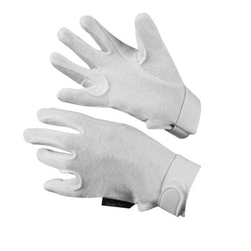 Cotton Gloves Tosoni