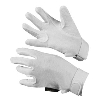 Guantes de Algodón Tosoni