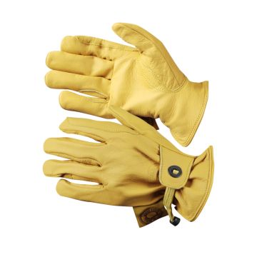 Gants model  U.S.A