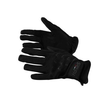  Horses Cavallini Gloves