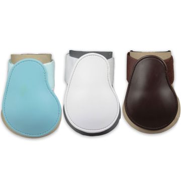 Protectores de Menudillo Horses Straps