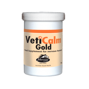 Mervue Veticalm Gold