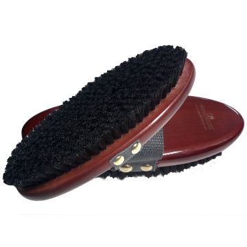 Horsehair Brush