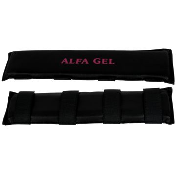 Protège -Gourmette Alfa Gel 