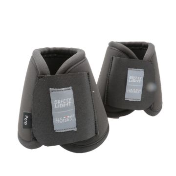 Horses Hufglocken Safety Light