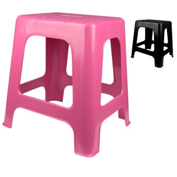 Plastic Stool V-Plast 