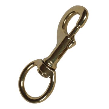 Großer Karabiner