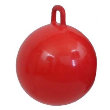 Antistressball