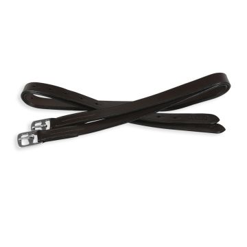 Pony Special Stirrup Leathers 