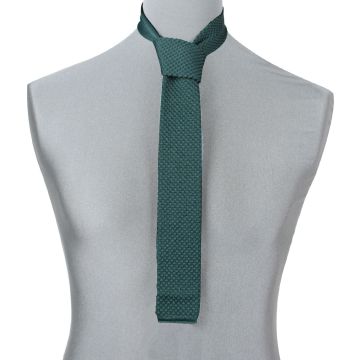 Horse Riding Tie