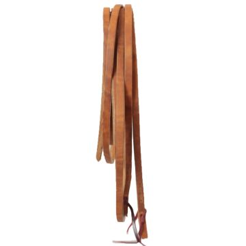 Redini Western Silver Horse Kiowa Oliate